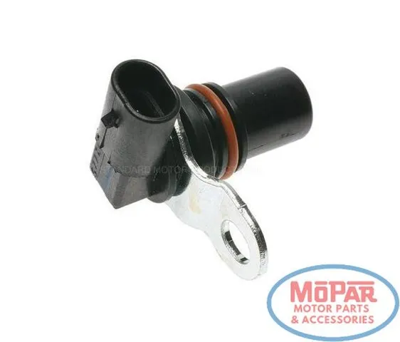 Муфта підвісної підшипника SC144 Standard