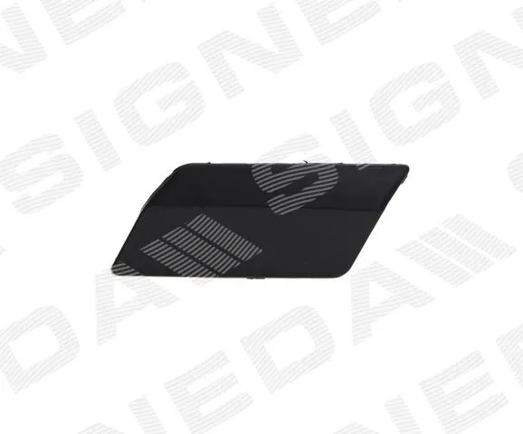  PSD99011CAL Signeda