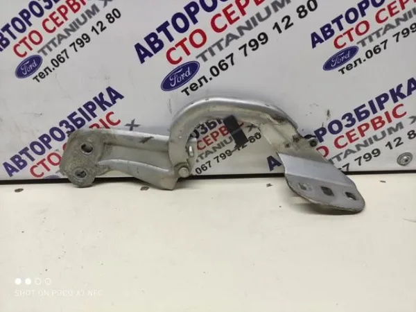  BM51A16800 Ford