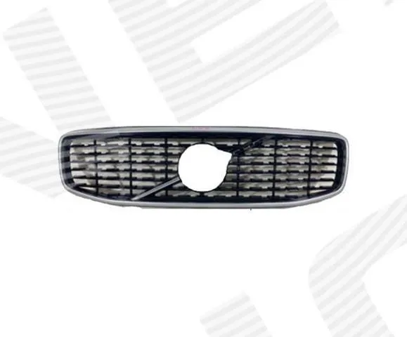  31425406 Volvo