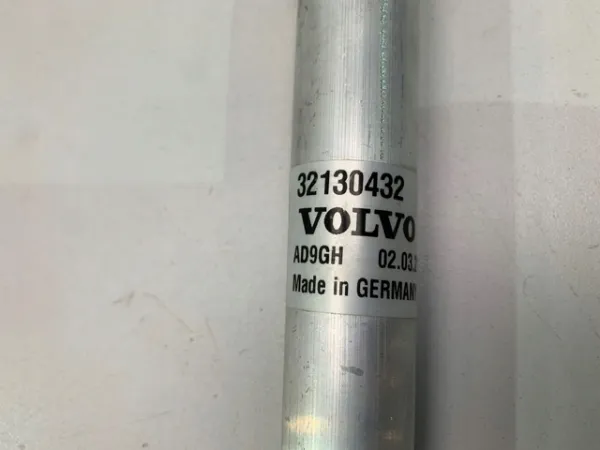  32130432 Volvo