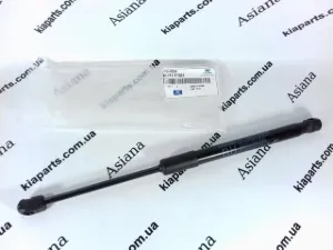 811761C000 HYUNDAI