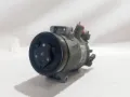 Шків компресора кондиціонера VAG 01141228