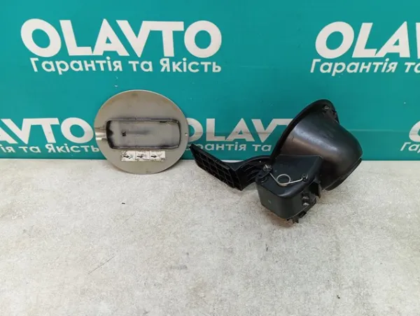  4M51A405A02AB Ford