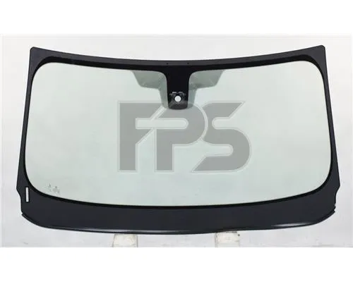 Лобове скло GS1451D11 XYG