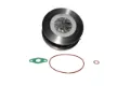 Картридж турбіни MS GROUP MSCHRA0128