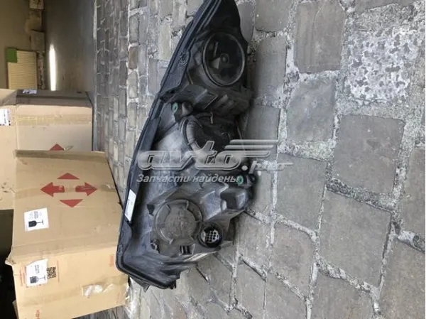  FK7213W029 Land Rover