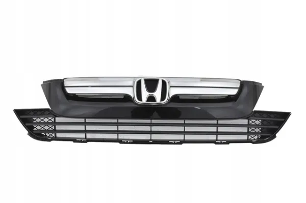  71121SWWG0 Honda