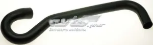 55116865AC CHRYSLER