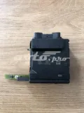 Двигун стеклопод'емника двері задньої, лівої VAG 1K0959795Q
