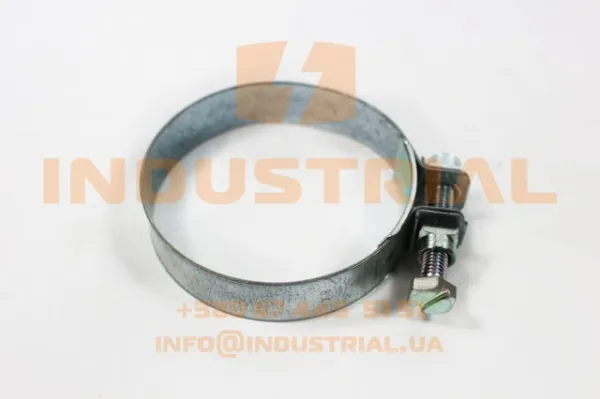  500317793 Iveco