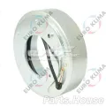 Муфта компресора кондиціонера EUROKLIMA CC535