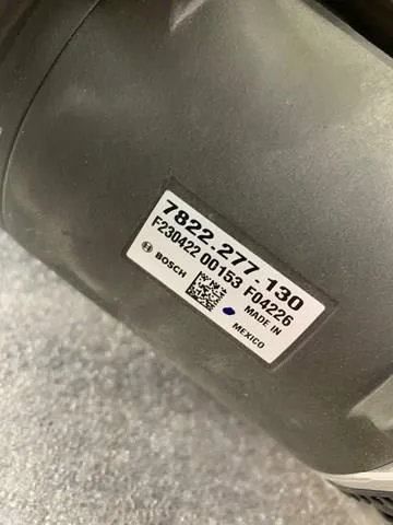  5QM909144B VAG