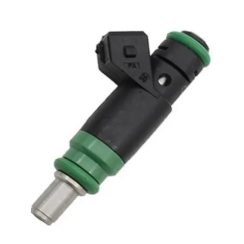 Паливні форсунки 01LB0110 Libron