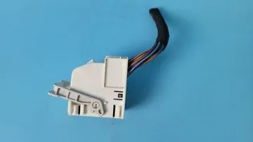  A0005459021 Mercedes