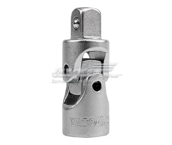  YT1252 Yato