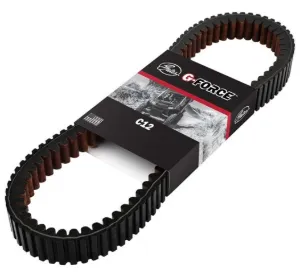 XTX5036 DAYCO