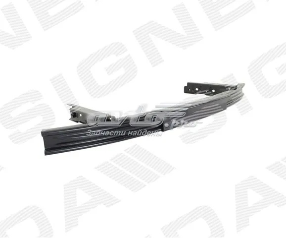 Підсилювач заднього бампера PDG44130A Signeda