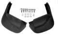 Бризговики передні LAND ROVER VPLWP0167