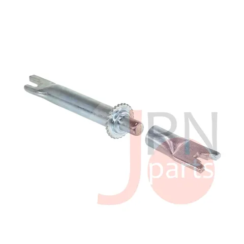  HMP6M34J611V46BA Hmpx