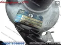 Прокладка турбіни, монтажний комплект VAG 02X0253019A