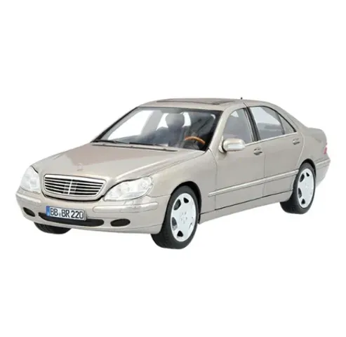  B66040660 Mercedes