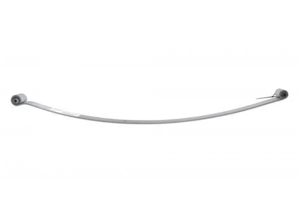  4150A2330119ZT TES