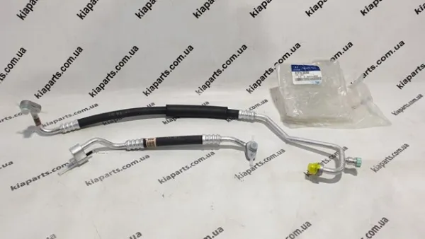 977751R300 Hyundai/Kia