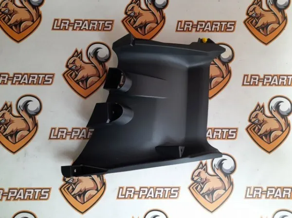  LR135643 Land Rover