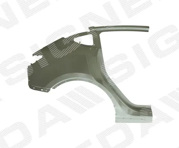  PTS19001AR Signeda