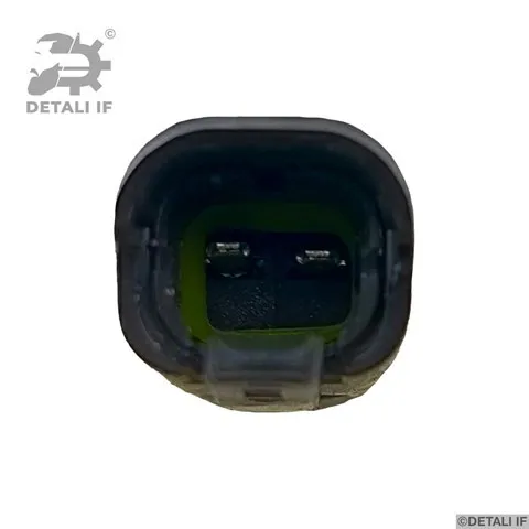 Датчик сигналізації паркування (парктронік), задній бічній DF17211 Detali IF