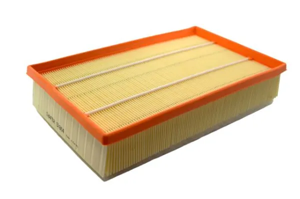 Повітряний фільтр SX864 Shafer
