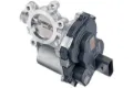 Клапан ЄГР CONTINENTAL 2803600010380