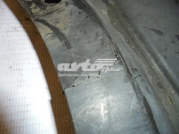 Купити 1K0825235AB VAG Захист піддона картера двигуна