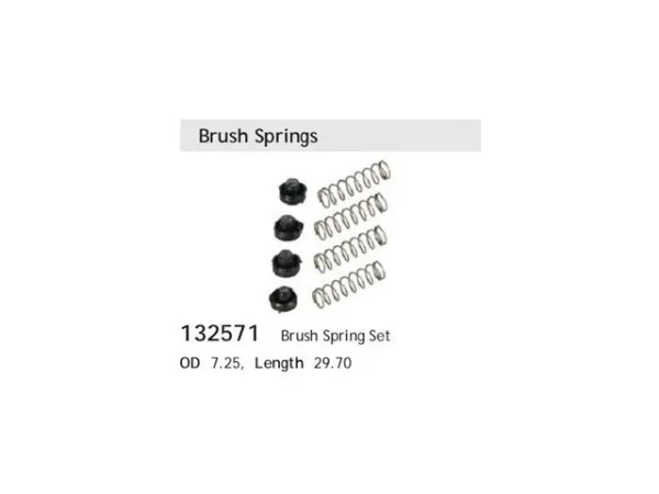  2410206008 Bosch