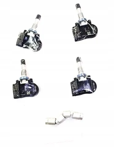  D4F40AK990 Hyundai/Kia