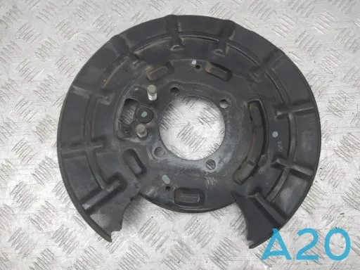  43110T6ZA01 Honda