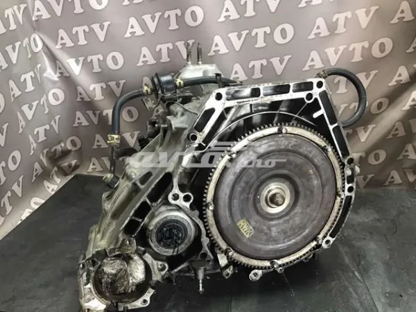  21210RXH010 Honda