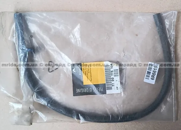  7700775104 Renault (RVI)