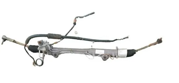 Рульова рейка 7L6422055AB VAG