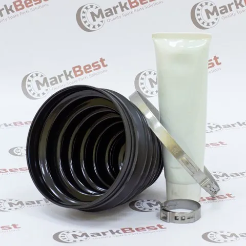 MRB22604 MarkBest