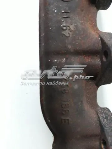  2248166E BMW