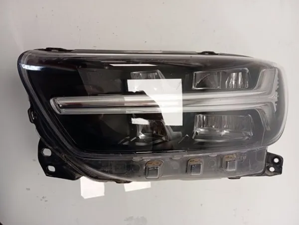  32342524 Volvo