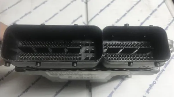  391144A220 Hyundai/Kia