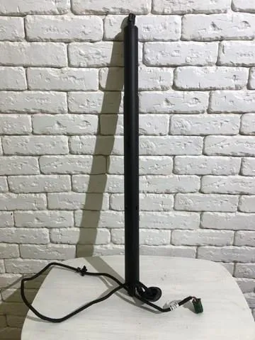  A2908900100 Mercedes