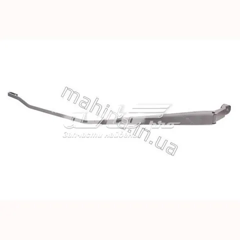 Важіль склоочисника S115205310 Chery