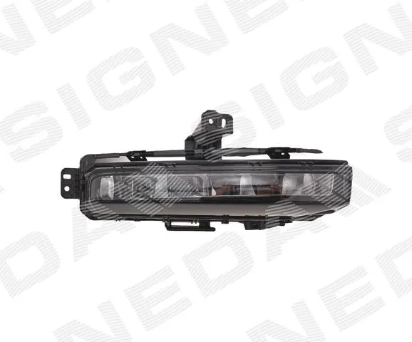  ZCR2055R Signeda