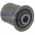 Сайлентблок переднього важеля DELPHI TD4042W