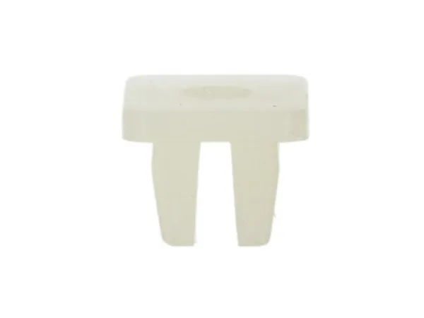  B22130 Romix