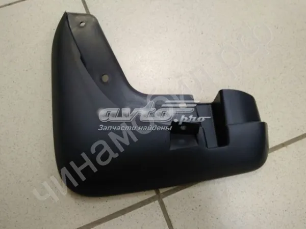  T113102051PQ Chery